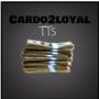 TT5 (Cardo2loyal) [Explicit]