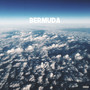 Bermuda (Explicit)