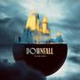 Downfall