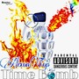 Time Bomb (Explicit)