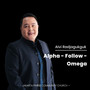 Alpha - Follow - Omega