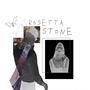 Rosetta Stone (Explicit)