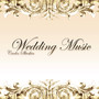 Wedding Music