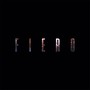 Fiero