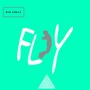 Fly (Original Mix)