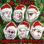 A Very Sopranos Christmas