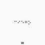 Ciego (Explicit)