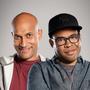 Key & Peele (Explicit)