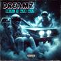 Dreamz (feat. Mad Maz) [Explicit]