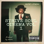 Strive Soul Cinema, Vol.1 (Explicit)