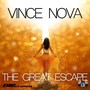 The Great Escape (Radio Edit)