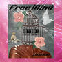 Free Mind (Explicit)