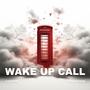 Wake up call (feat. Ralph Philemon)