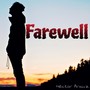 Farewell