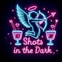 Shots in the Dark (Explicit)