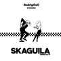 Skaguila Isaías 40:31