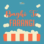 Baghi Te Farangi (Original Motion Picture Soundtrack)