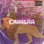 Chimera (Explicit)