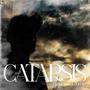 Catarsis (feat. Juan $ilencio) [Explicit]