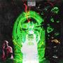 OFFATHETOP (Explicit)