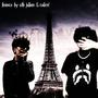 FRANCE (feat. CALEN!) [Explicit]