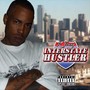 Interstate Hustler (Explicit)