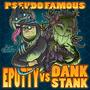 Pseduo Famous (Explicit)