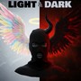 Light & Dark