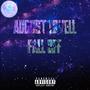 Fall off (Explicit)