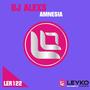 Amnesia - Single