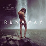 Runaway (feat. Anthony Rioz)