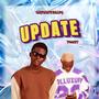 Update (feat. Dgazzy)