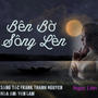 Bên Bờ Sông Lèn (feat. Ngọc Liên)