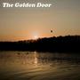 The Golden Door (feat. Yana Malashkina & Anna Glaid)