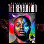 The Revelation (Explicit)