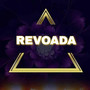 Revoada (Explicit)