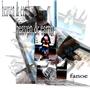 heaven & earth (Explicit)
