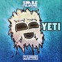 Yeti