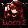 BACKFIRE (feat. DriX)