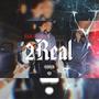 2 Real (Explicit)