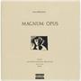 Magnum Opus (Explicit)