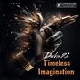 Timeless Imagination