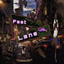 Aint gone show (feat. Thanband) [Explicit]
