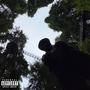 Untitled (Explicit)