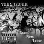 Brand New Lease (Explicit)