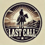 Last Call