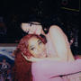 Blue Strips (Remix) [Explicit]