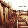 Quiet Here (Explicit)