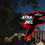 Atra Del F (feat. Micky Haze) [Explicit]