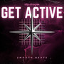 Get Active